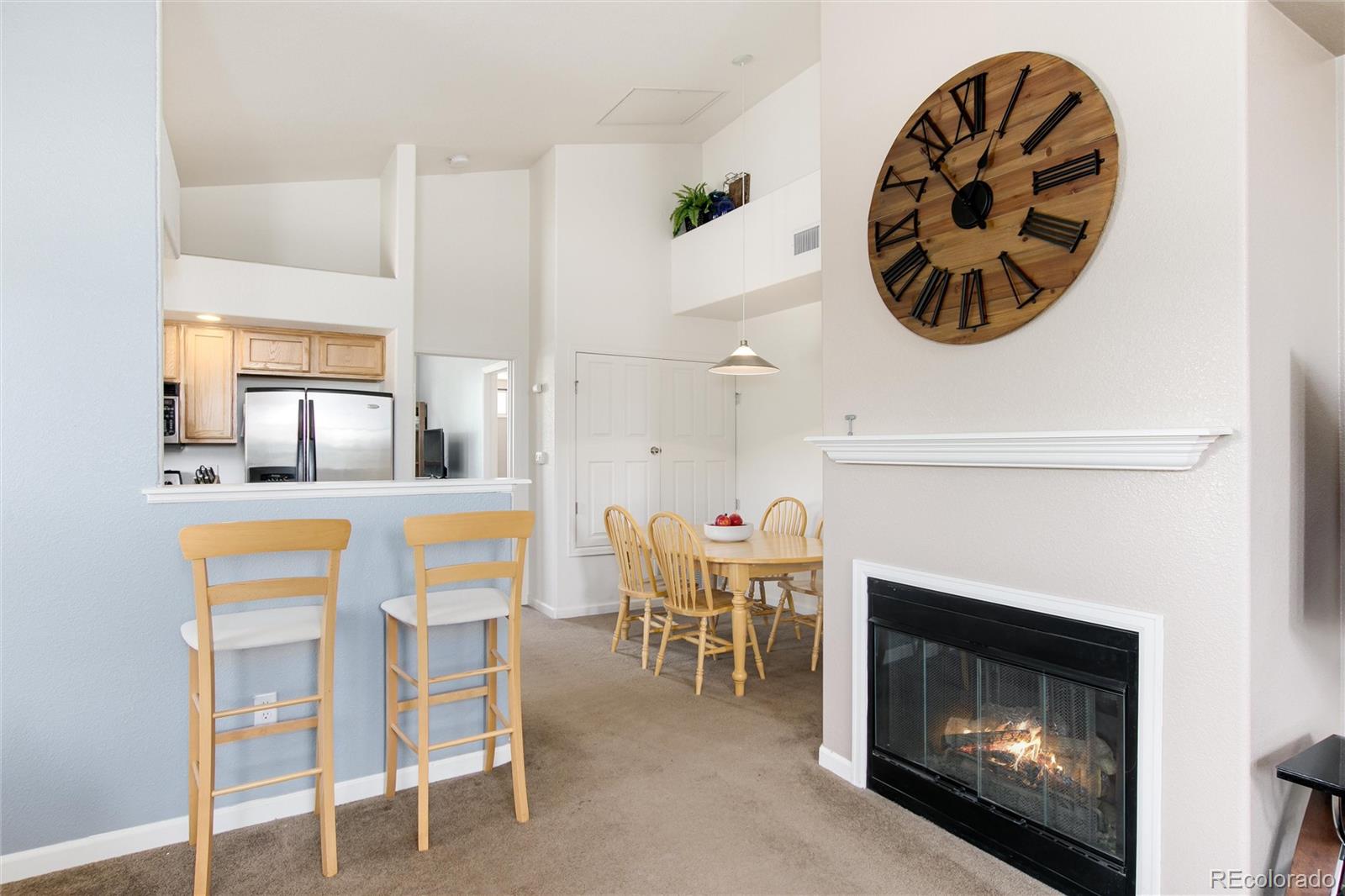 5800 Tower Road Unit: 1205