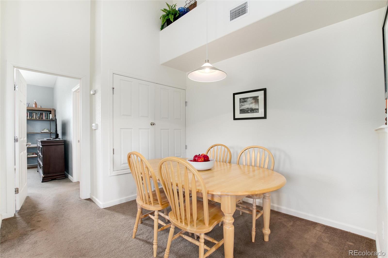 5800 Tower Road Unit: 1205