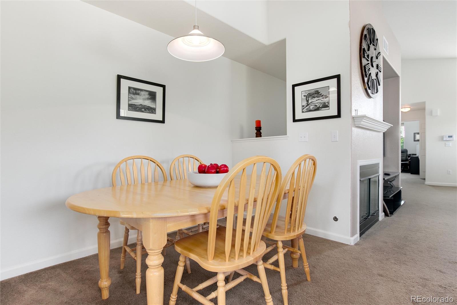 5800 Tower Road Unit: 1205