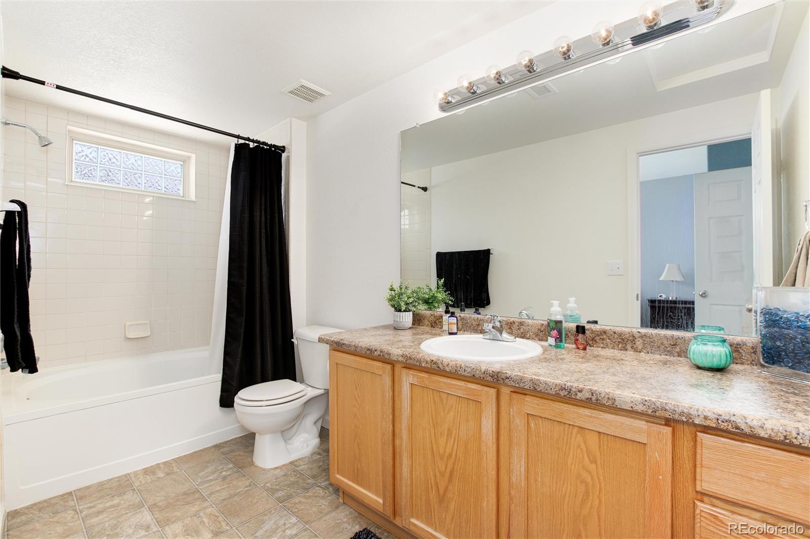 5800 Tower Road Unit: 1205
