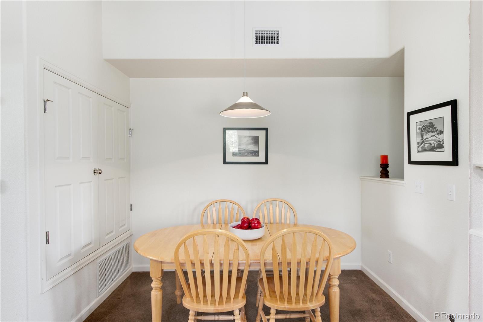 5800 Tower Road Unit: 1205