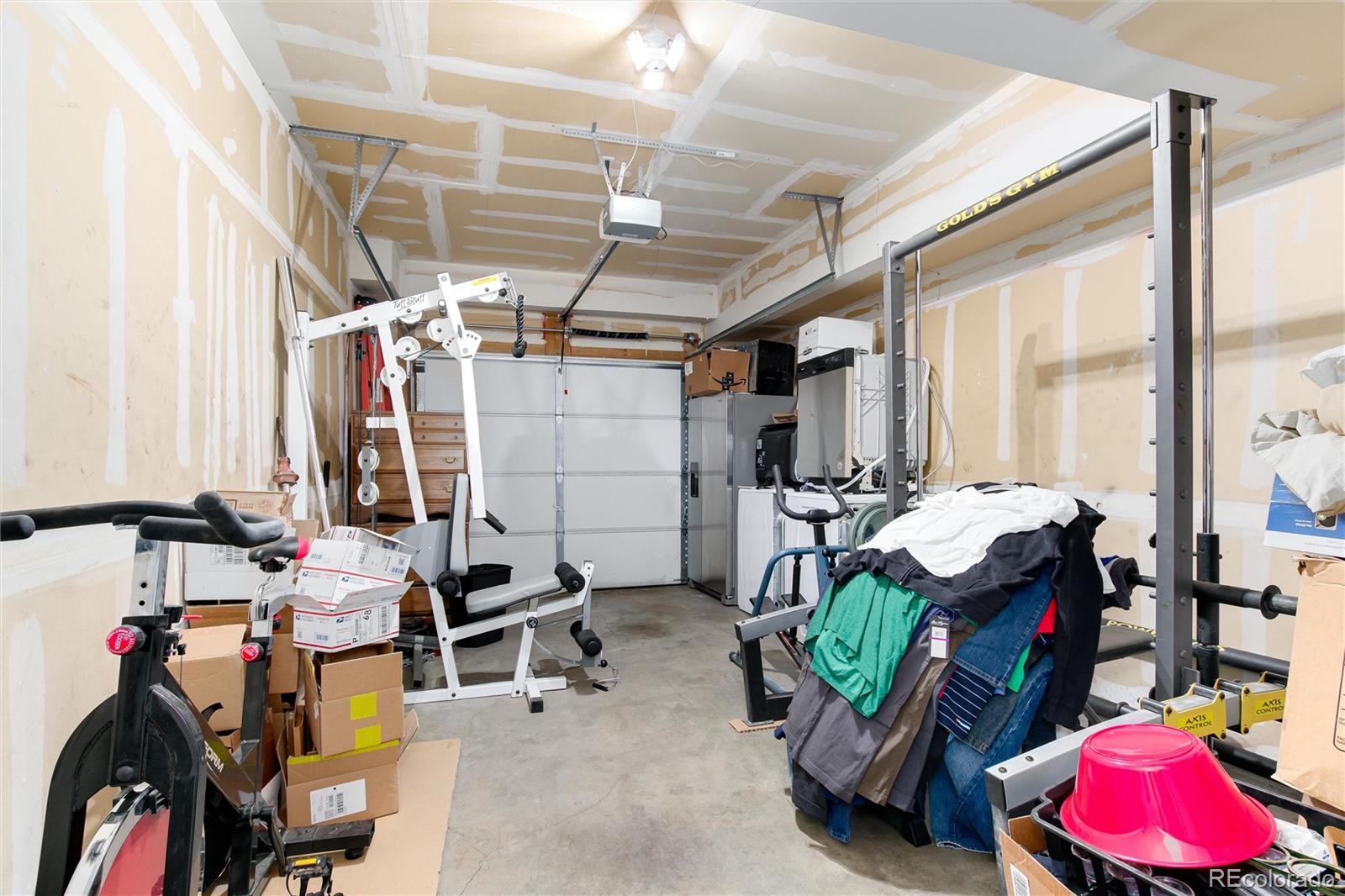 5800 Tower Road Unit: 1205