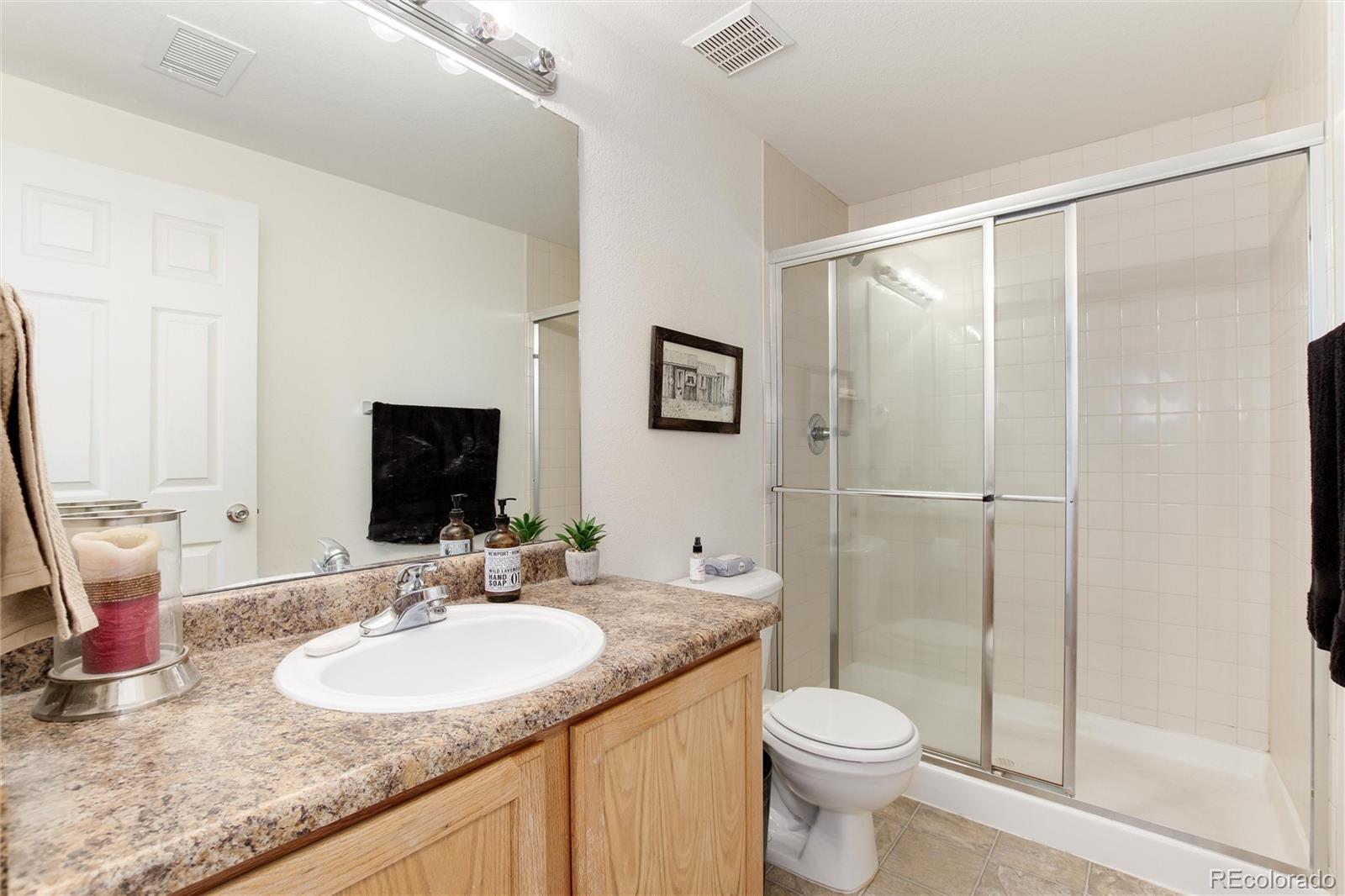 5800 Tower Road Unit: 1205