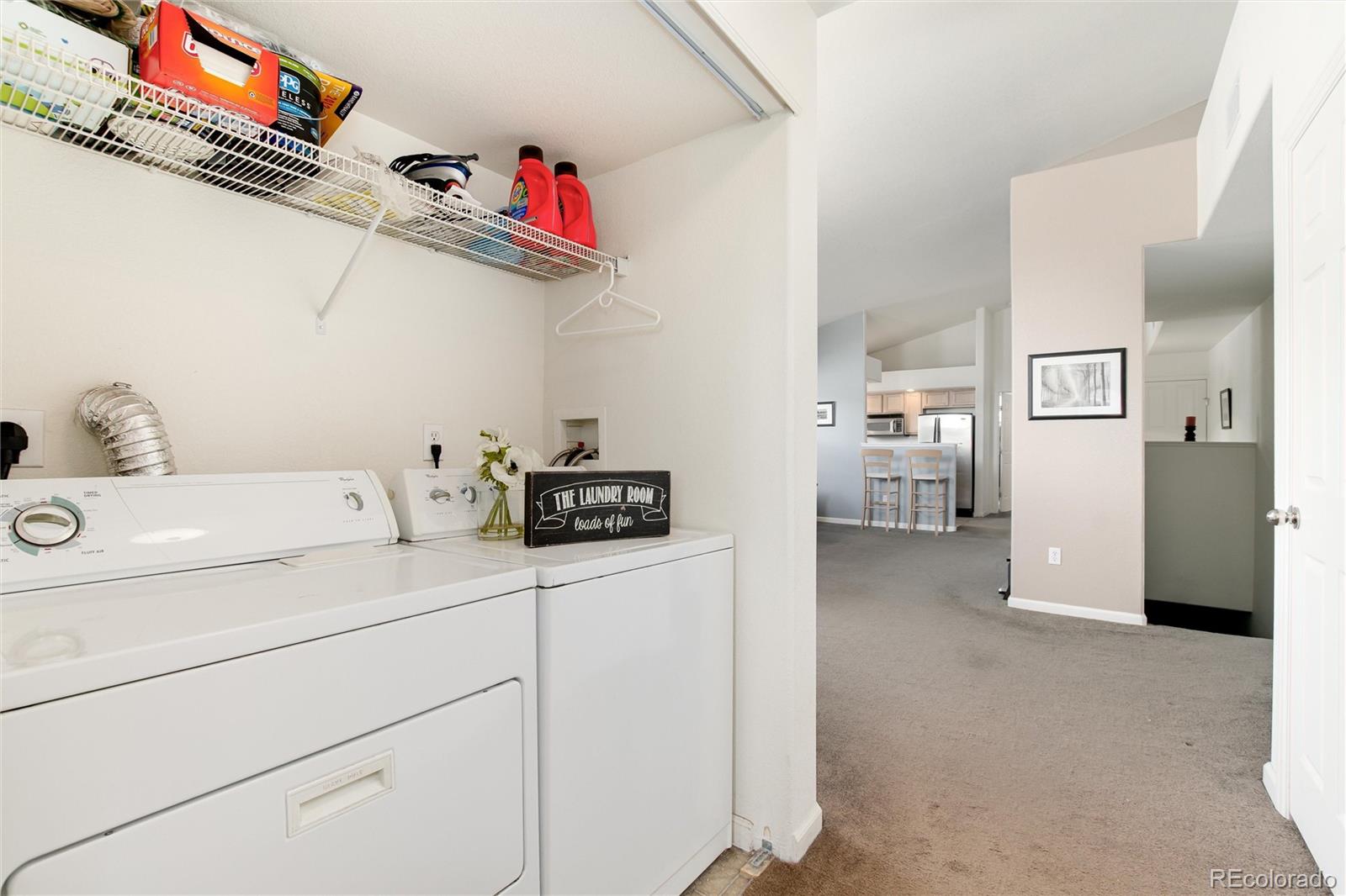 5800 Tower Road Unit: 1205