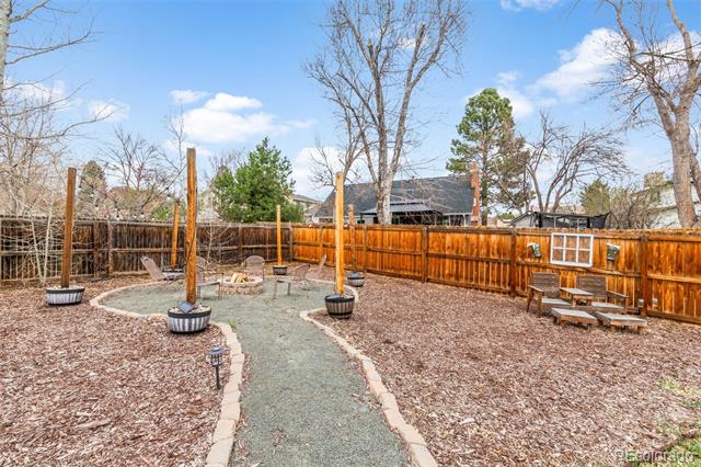 7604 S Lamar Court