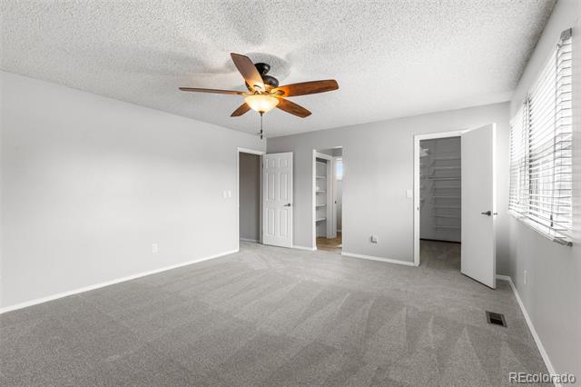 7604 S Lamar Court