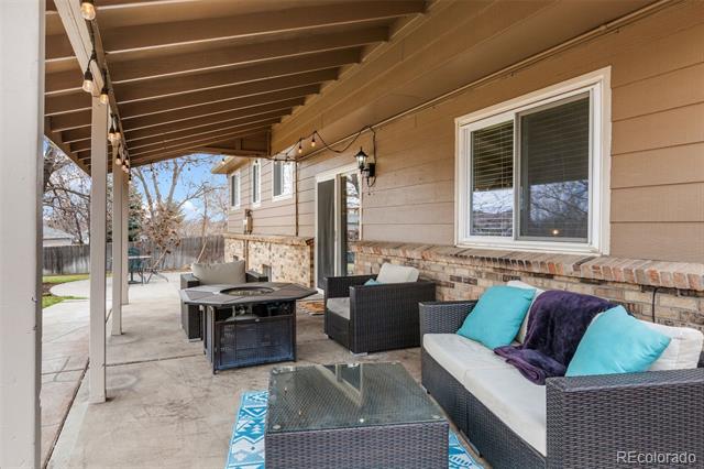 7604 S Lamar Court