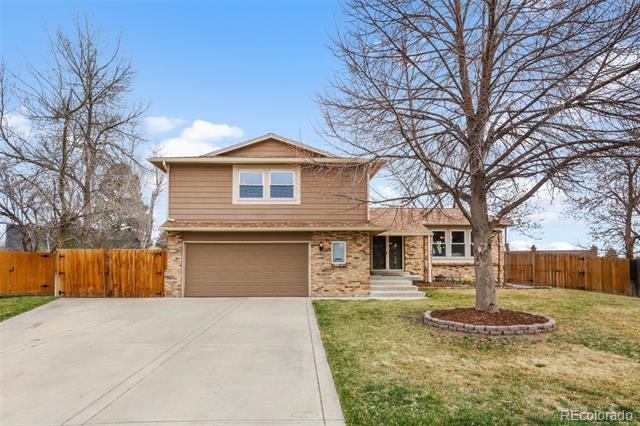 7604 S Lamar Court