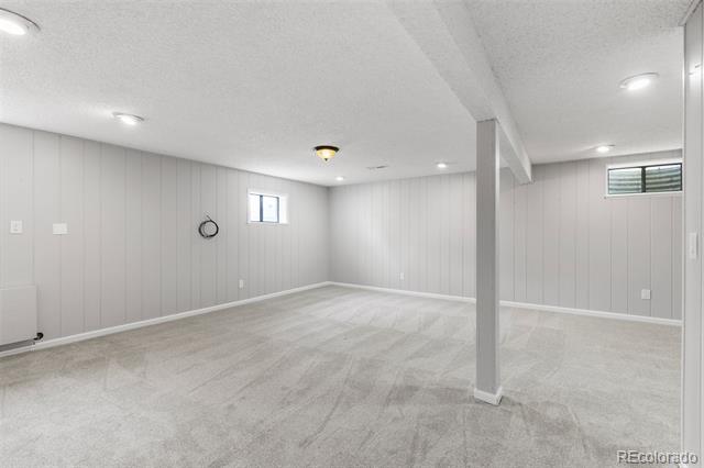 7604 S Lamar Court