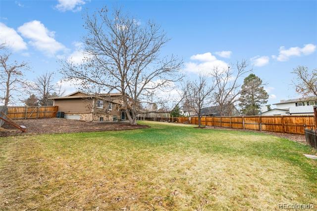 7604 S Lamar Court