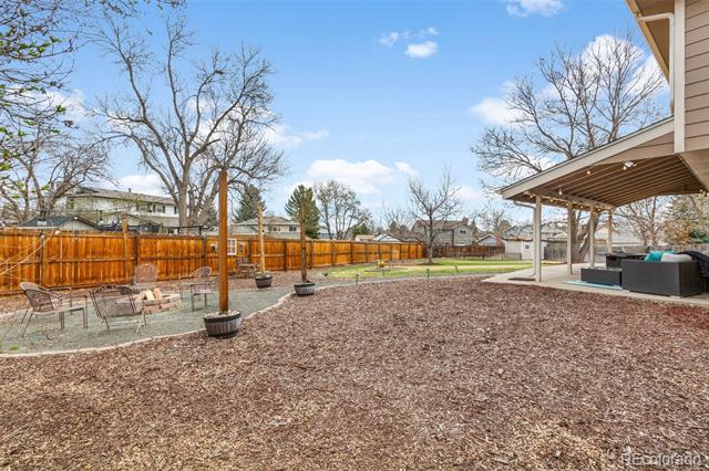 7604 S Lamar Court