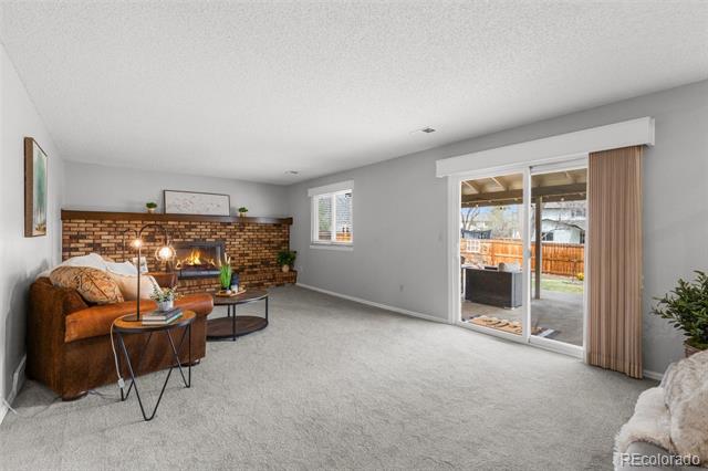 7604 S Lamar Court