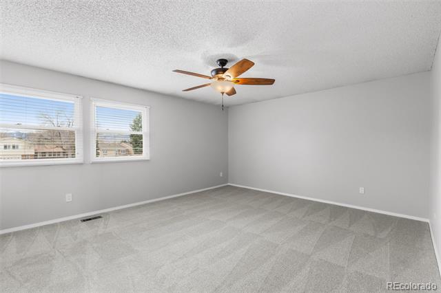 7604 S Lamar Court