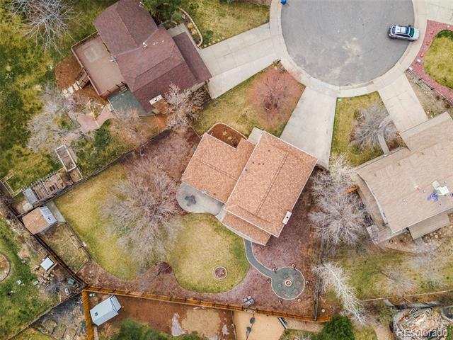 7604 S Lamar Court