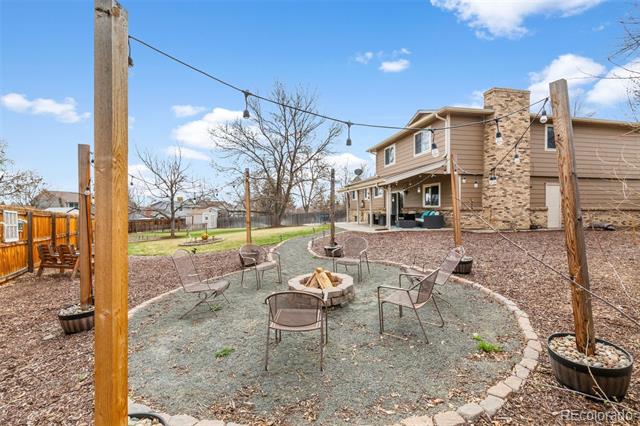 7604 S Lamar Court