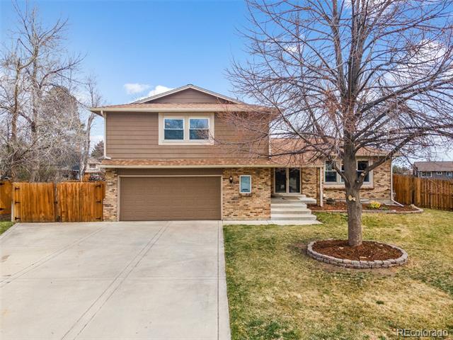 7604 S Lamar Court