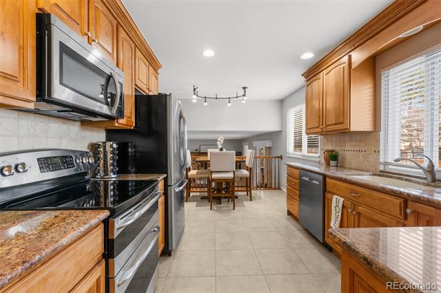 7604 S Lamar Court