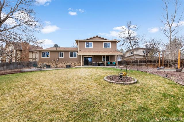 7604 S Lamar Court