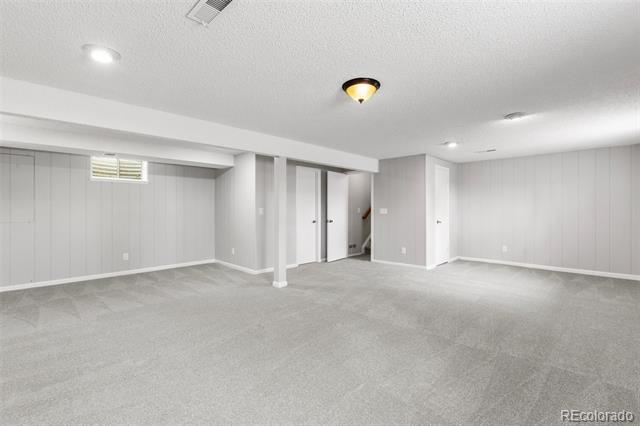 7604 S Lamar Court