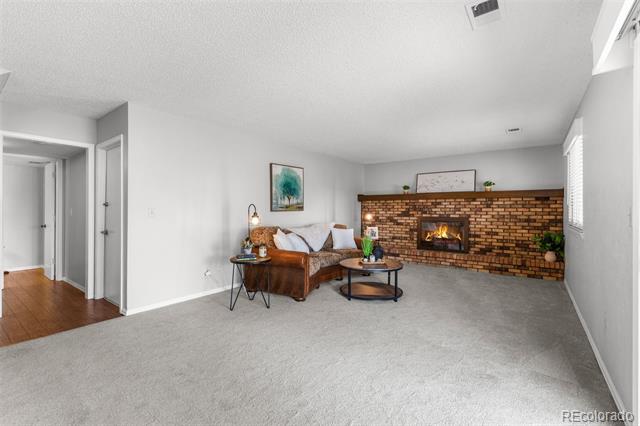 7604 S Lamar Court
