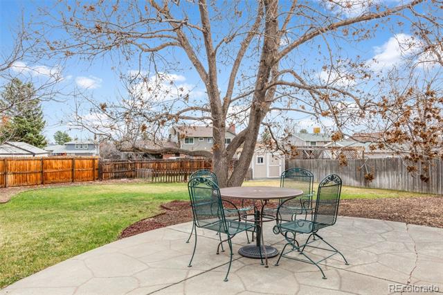 7604 S Lamar Court