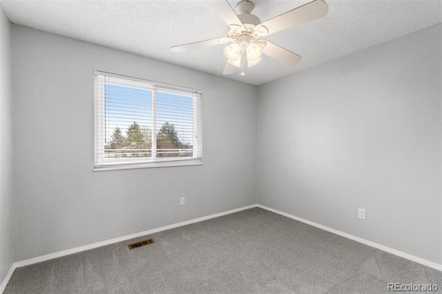 7604 S Lamar Court