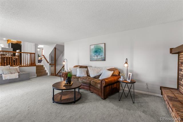 7604 S Lamar Court