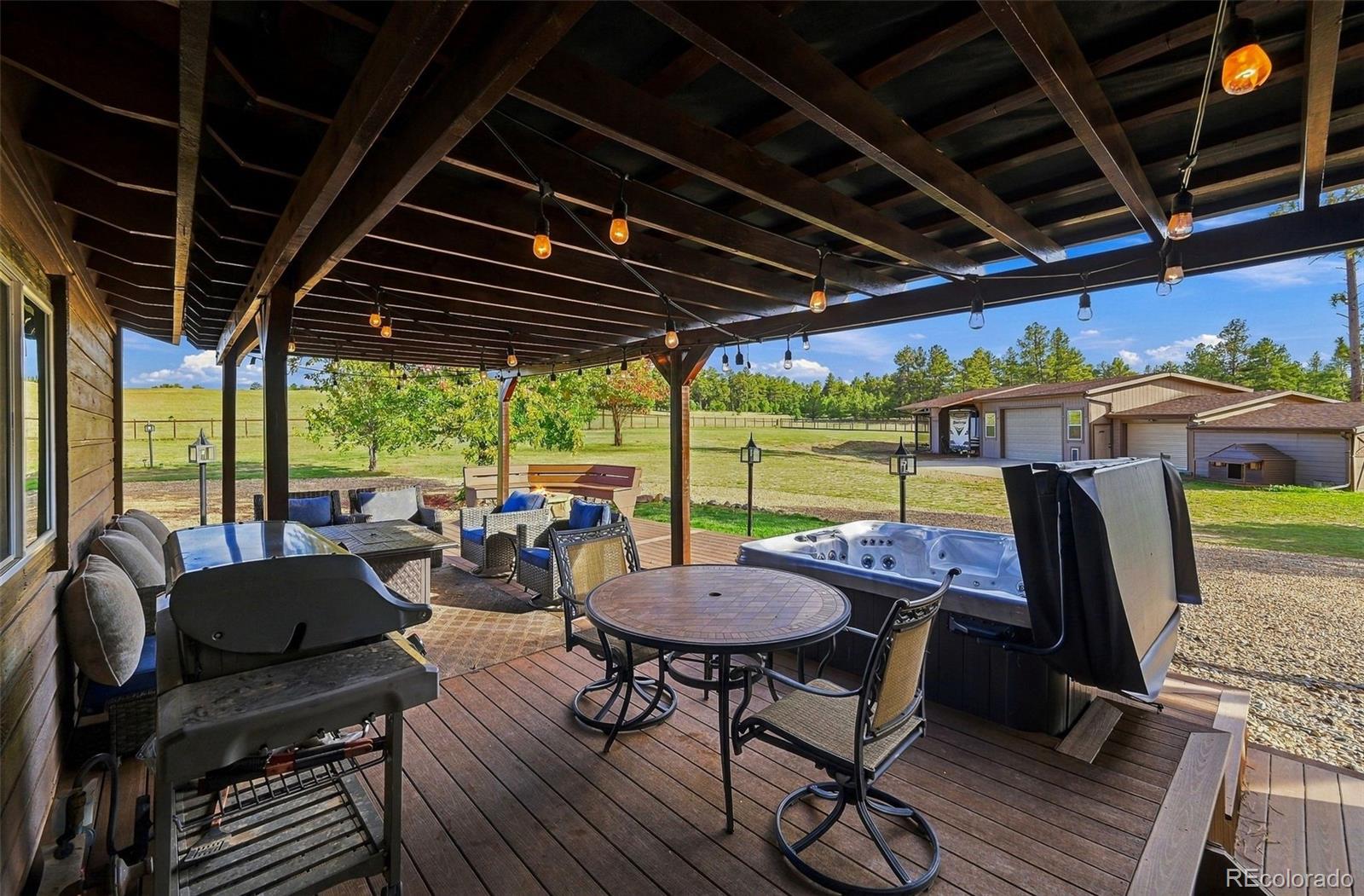 5496 Timber Ridge Drive
