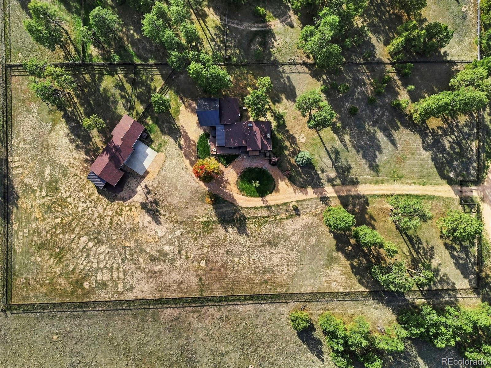 5496 Timber Ridge Drive