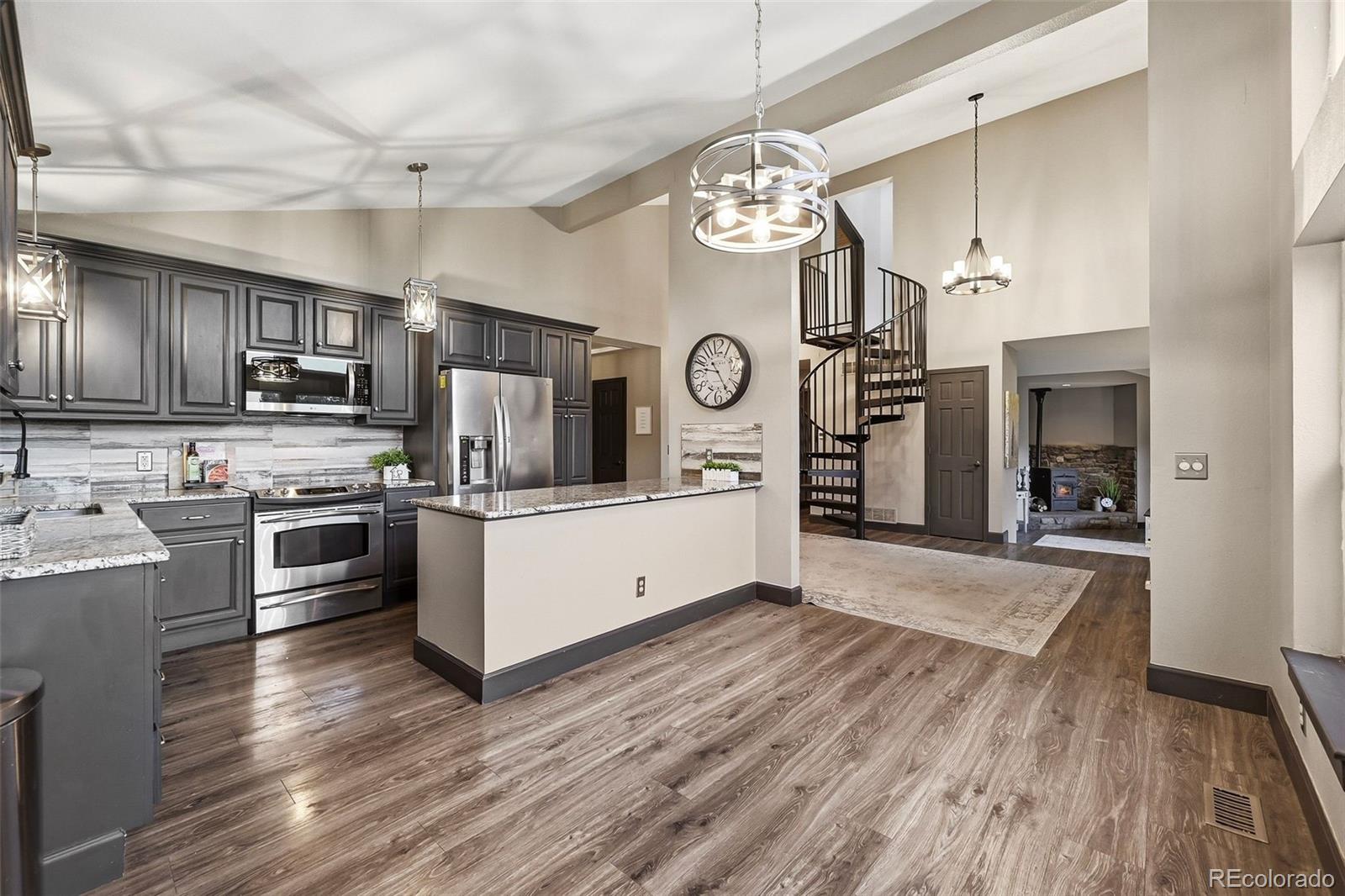 5496 Timber Ridge Drive