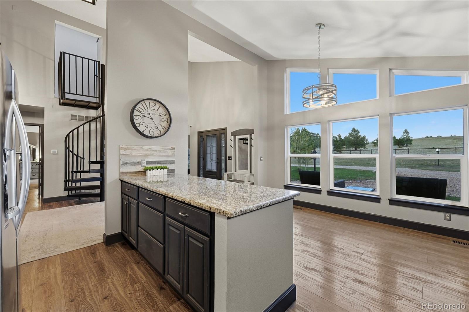 5496 Timber Ridge Drive