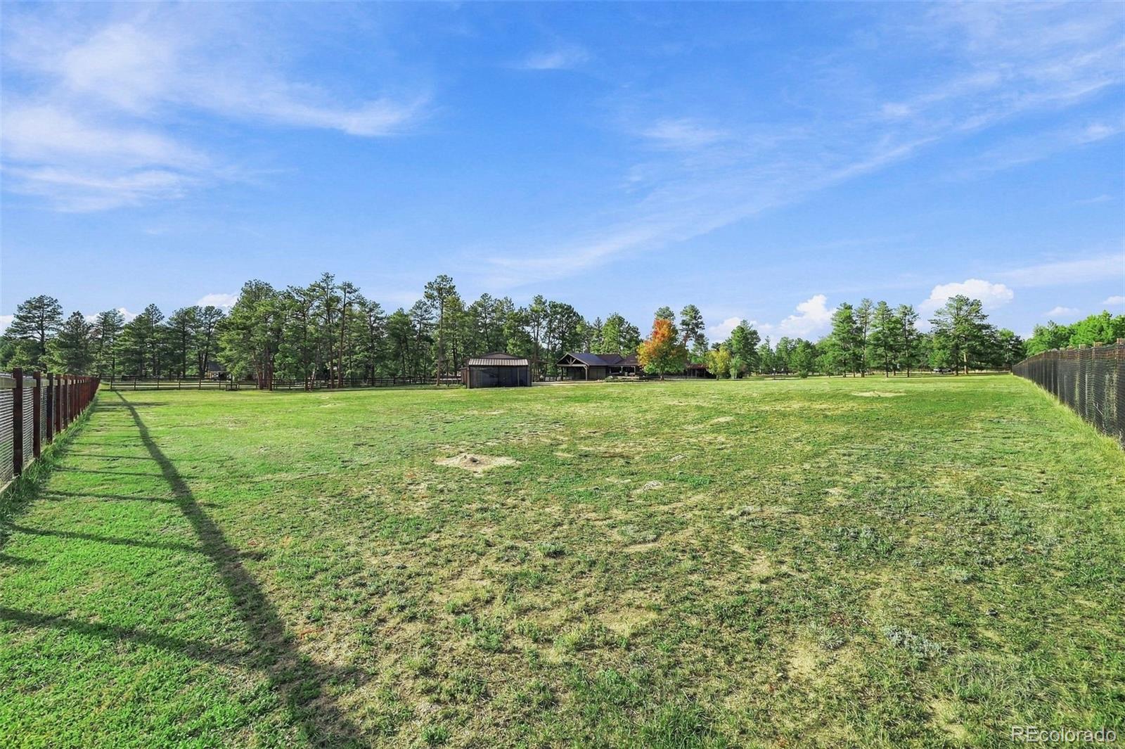 5496 Timber Ridge Drive