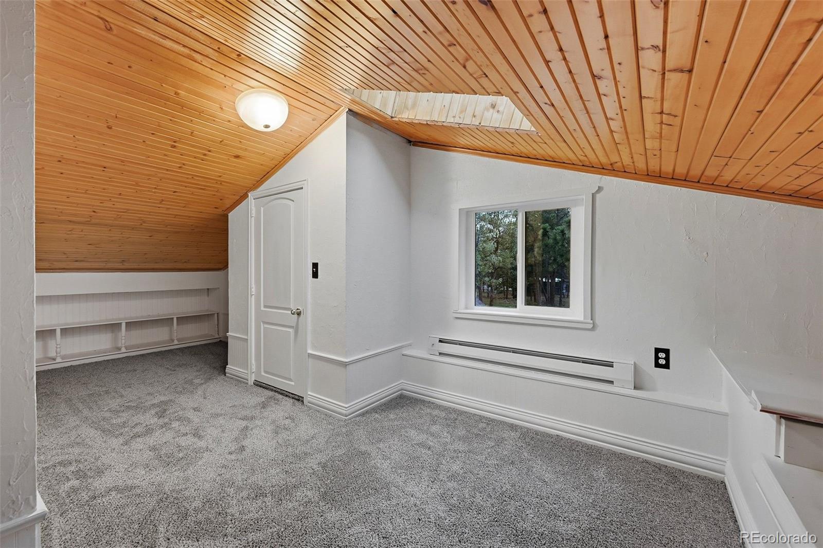 5496 Timber Ridge Drive
