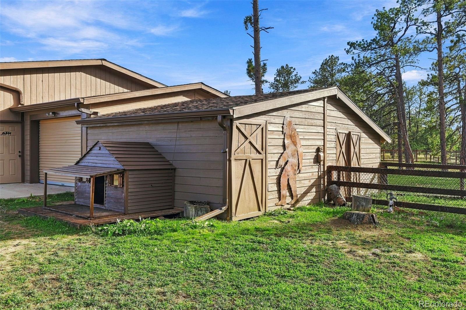5496 Timber Ridge Drive
