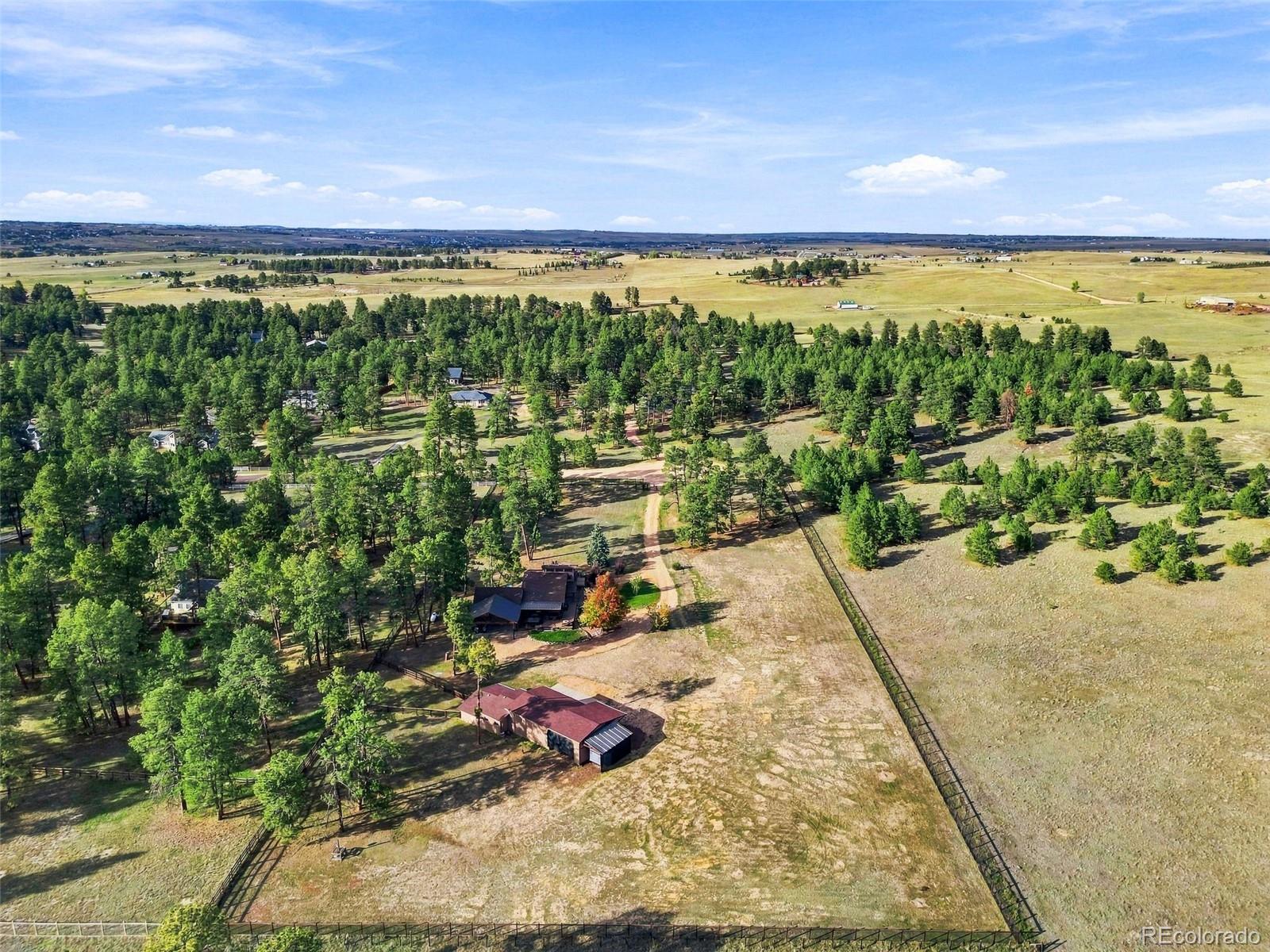 5496 Timber Ridge Drive