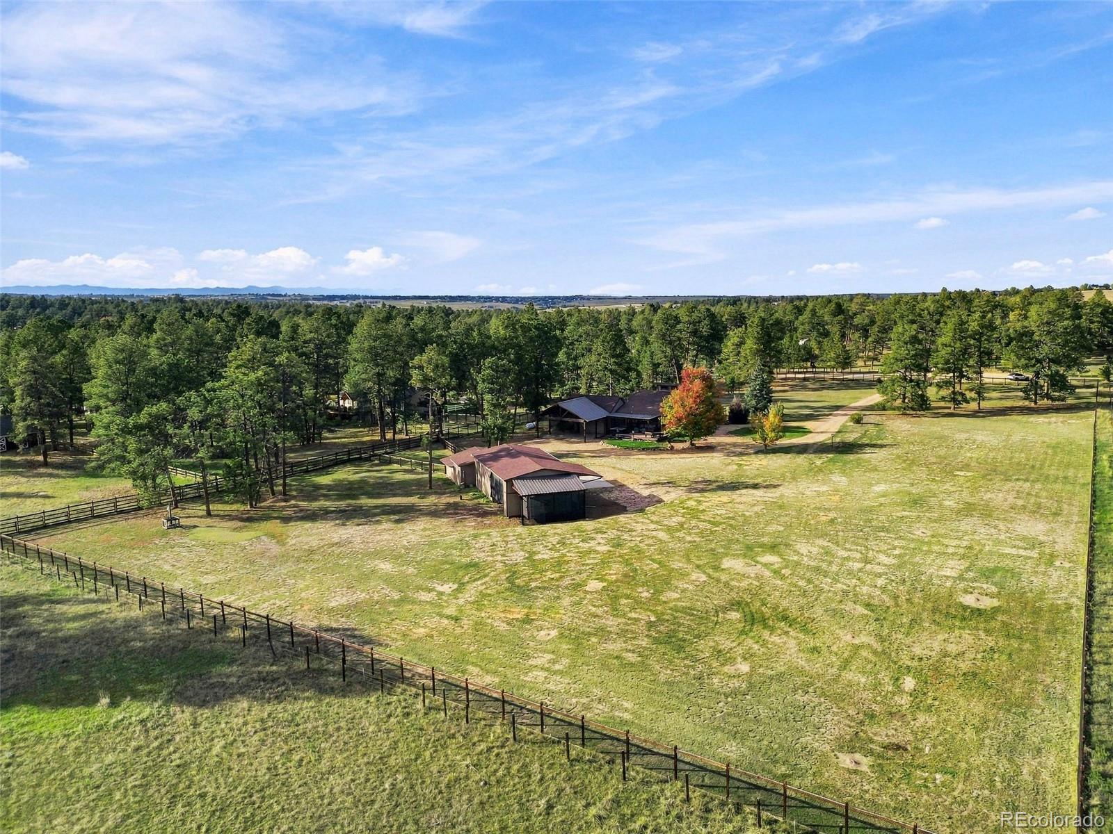 5496 Timber Ridge Drive