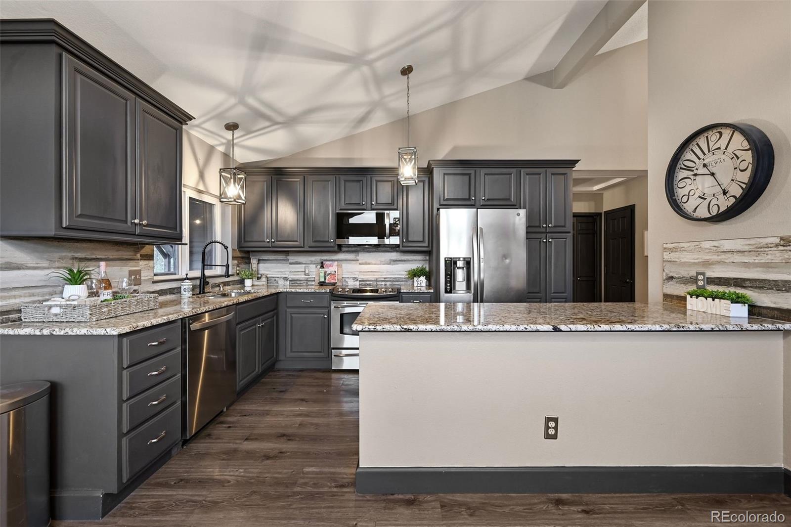 5496 Timber Ridge Drive