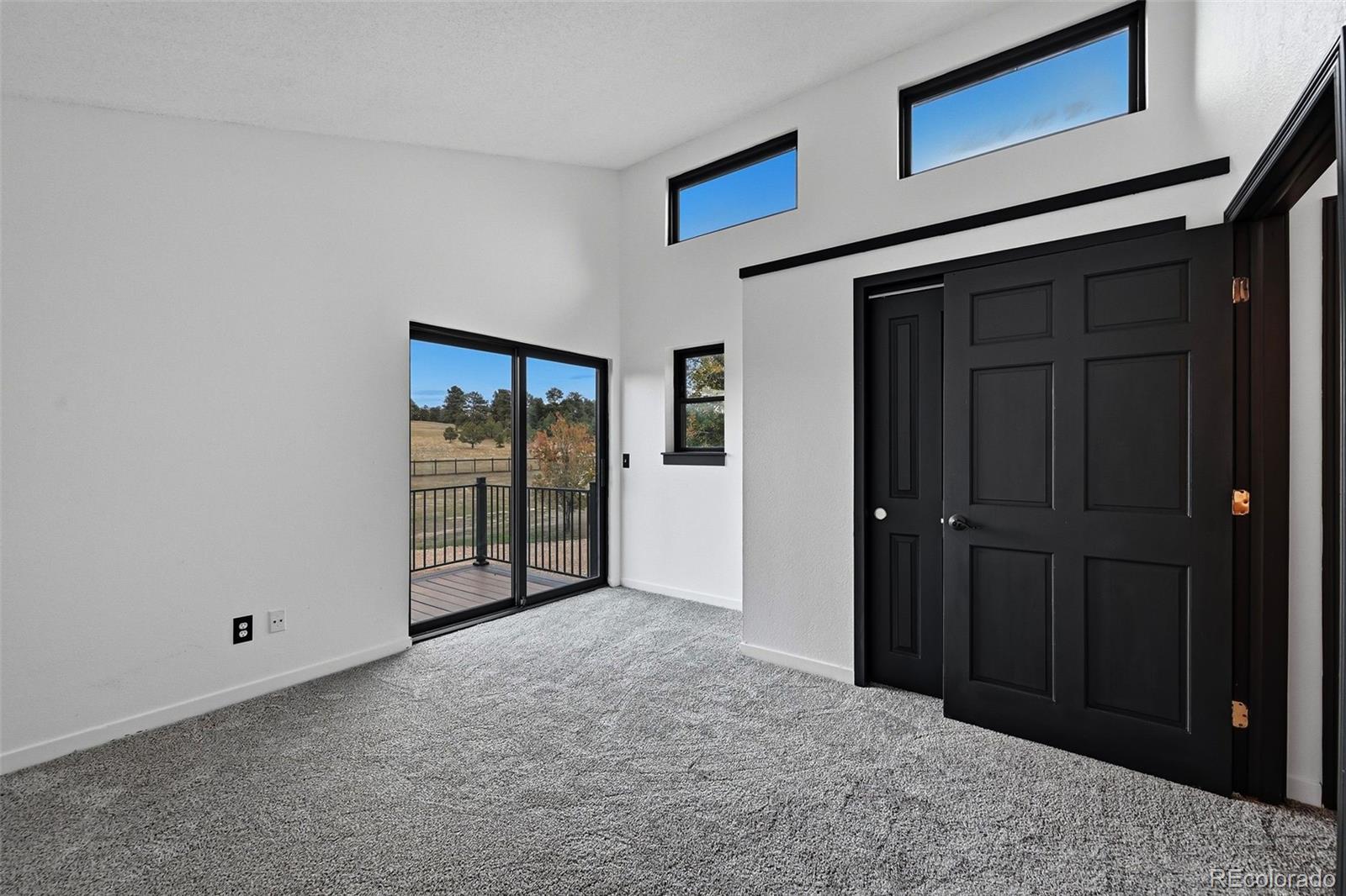5496 Timber Ridge Drive