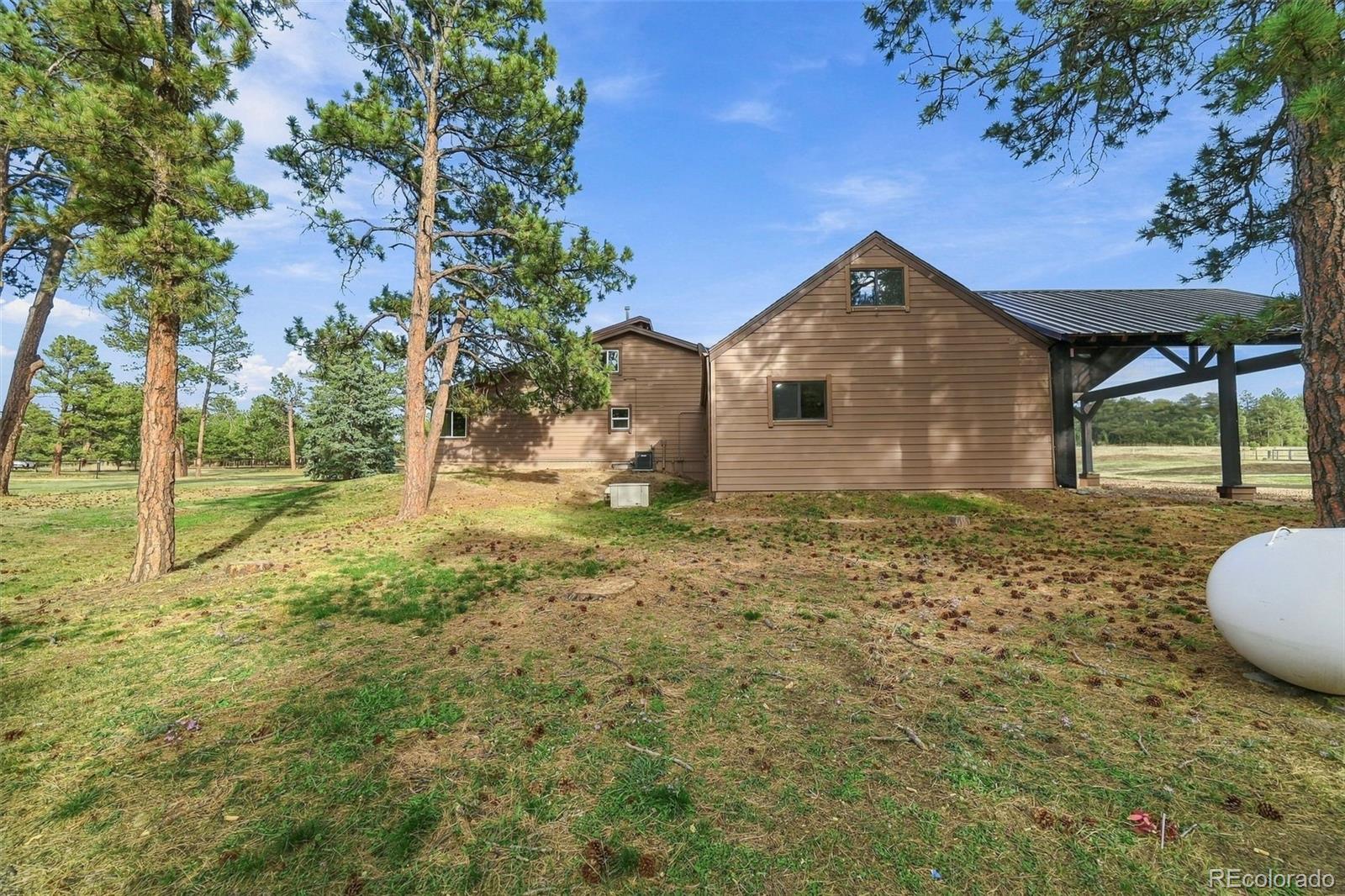 5496 Timber Ridge Drive