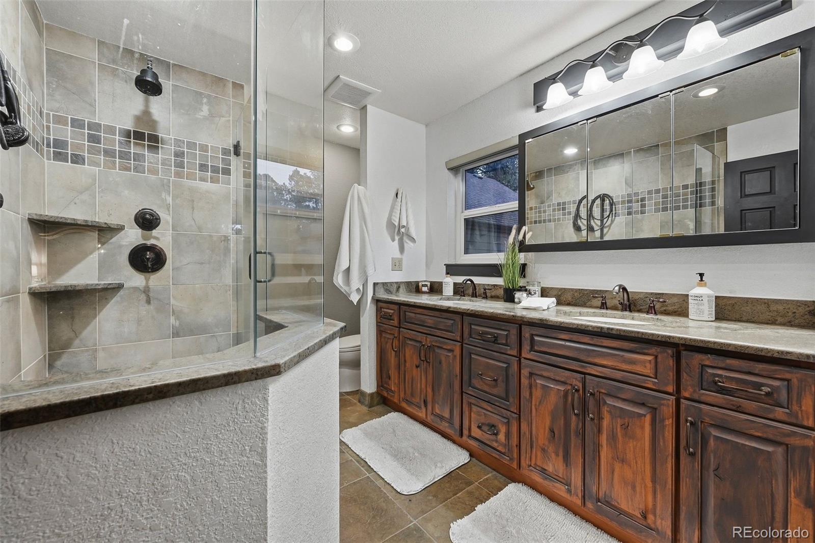 5496 Timber Ridge Drive