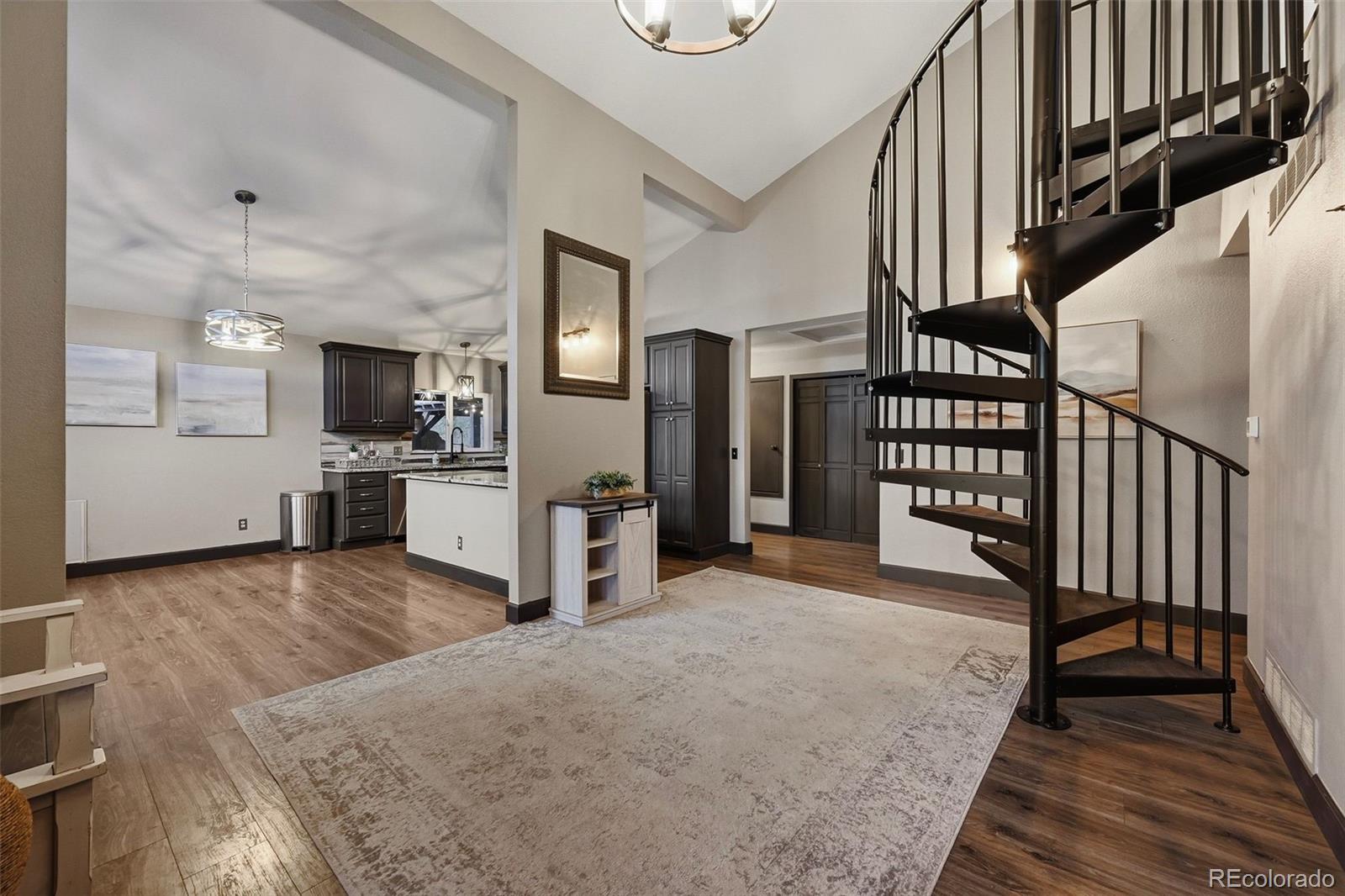 5496 Timber Ridge Drive