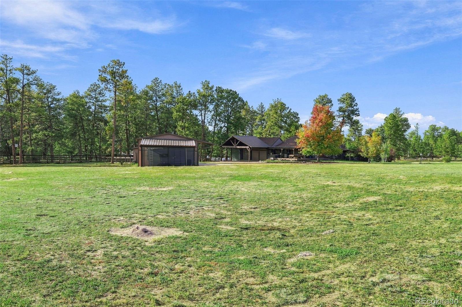 5496 Timber Ridge Drive