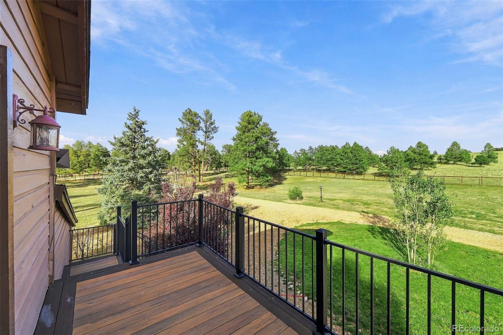 5496 Timber Ridge Drive