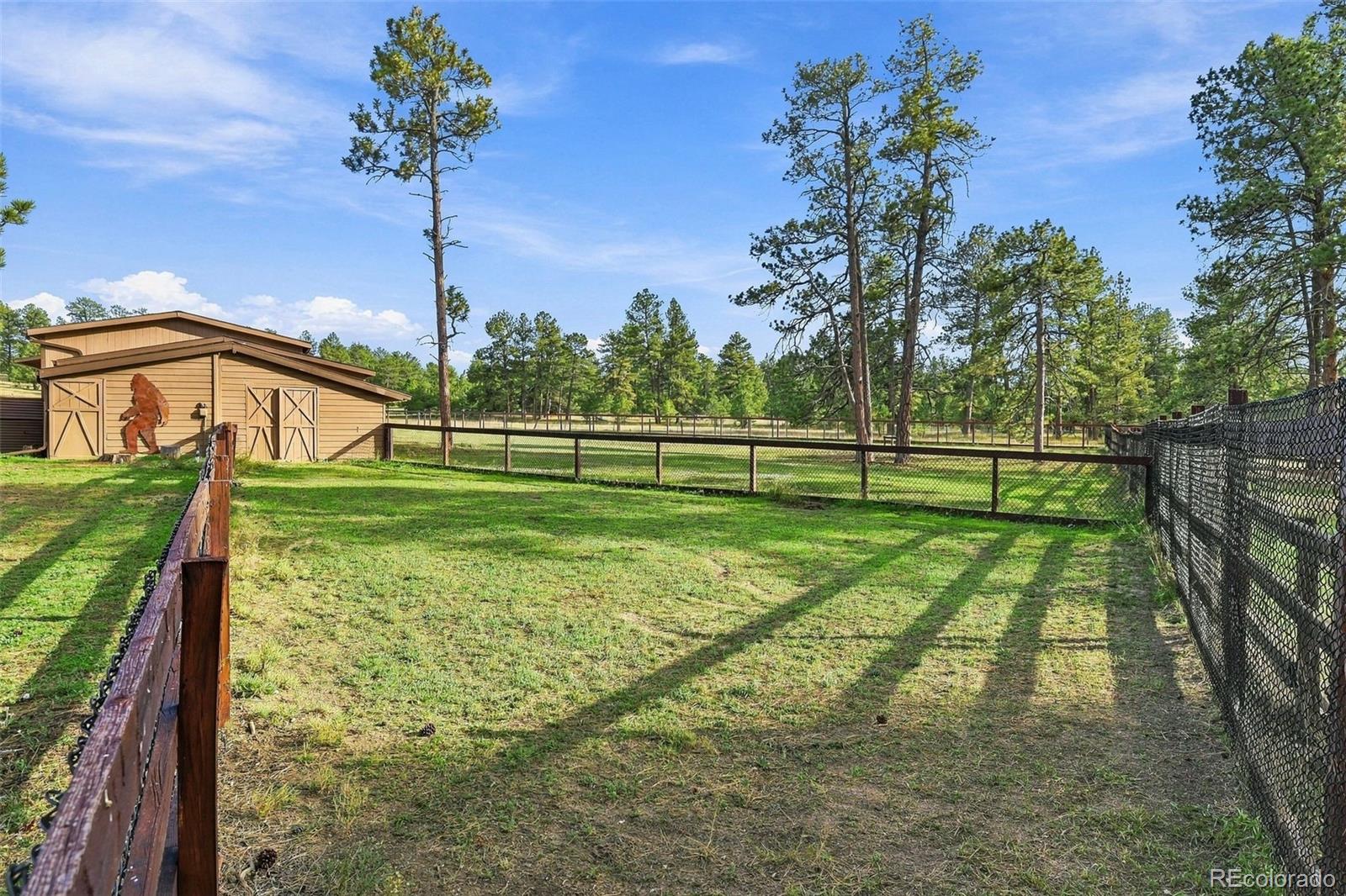 5496 Timber Ridge Drive