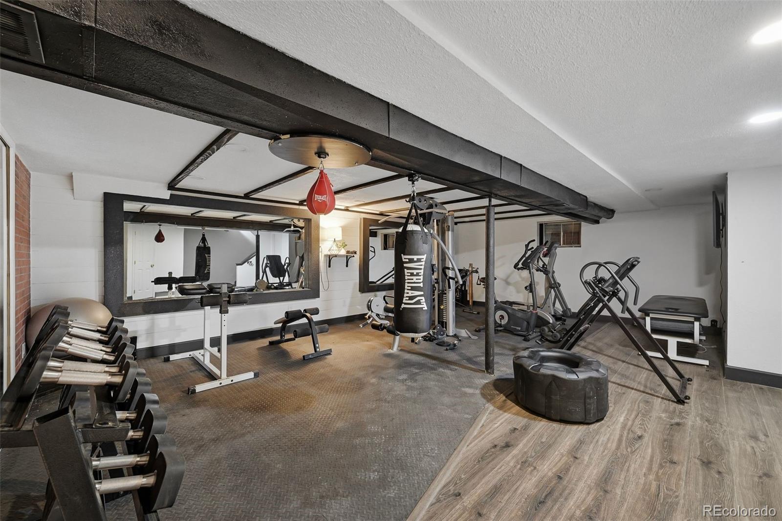 5496 Timber Ridge Drive