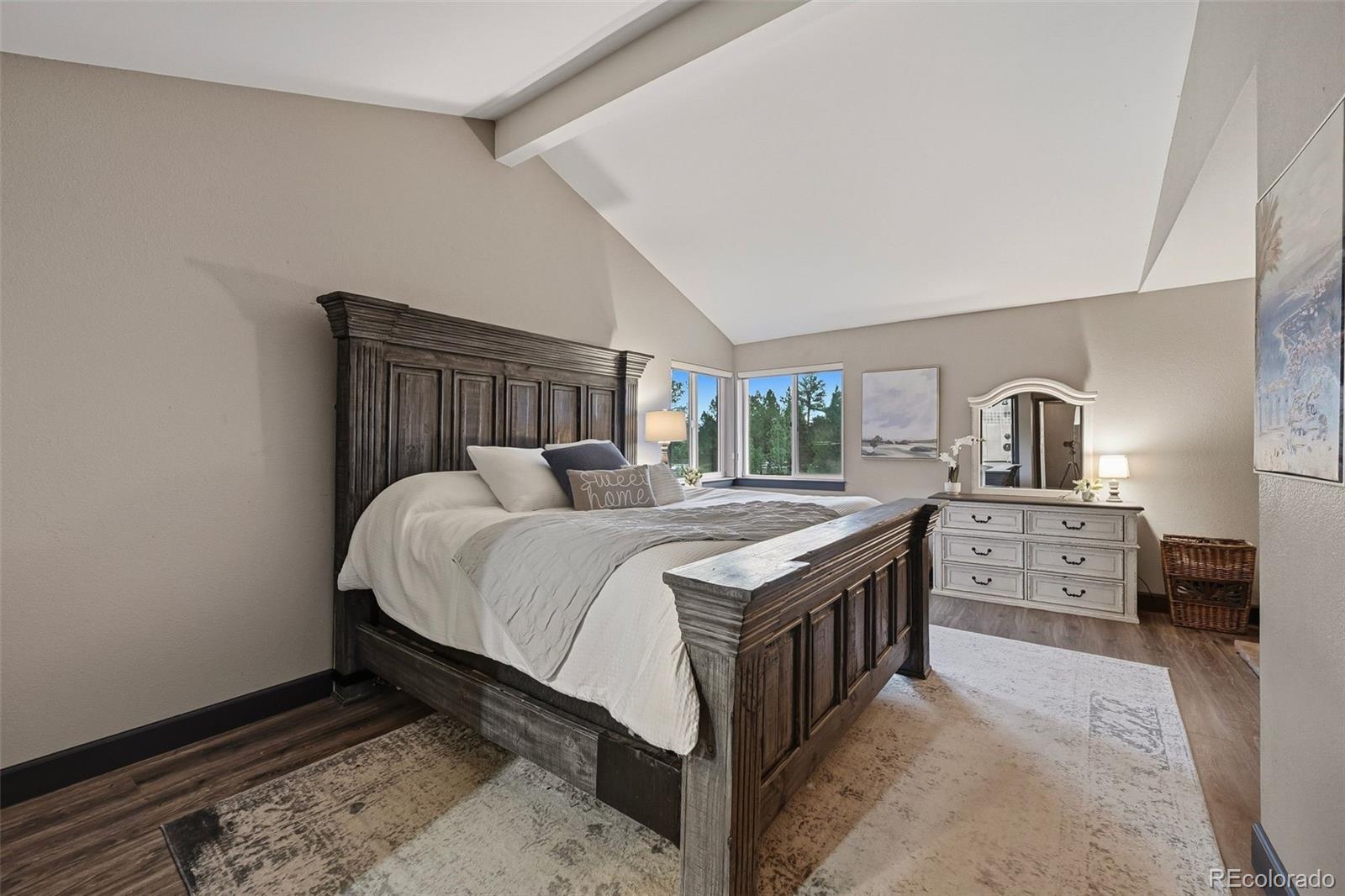 5496 Timber Ridge Drive