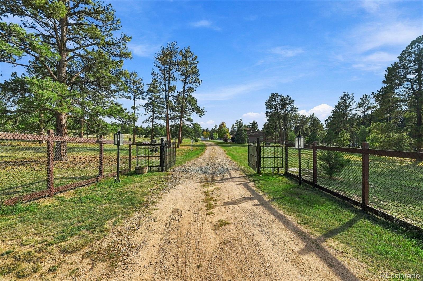 5496 Timber Ridge Drive