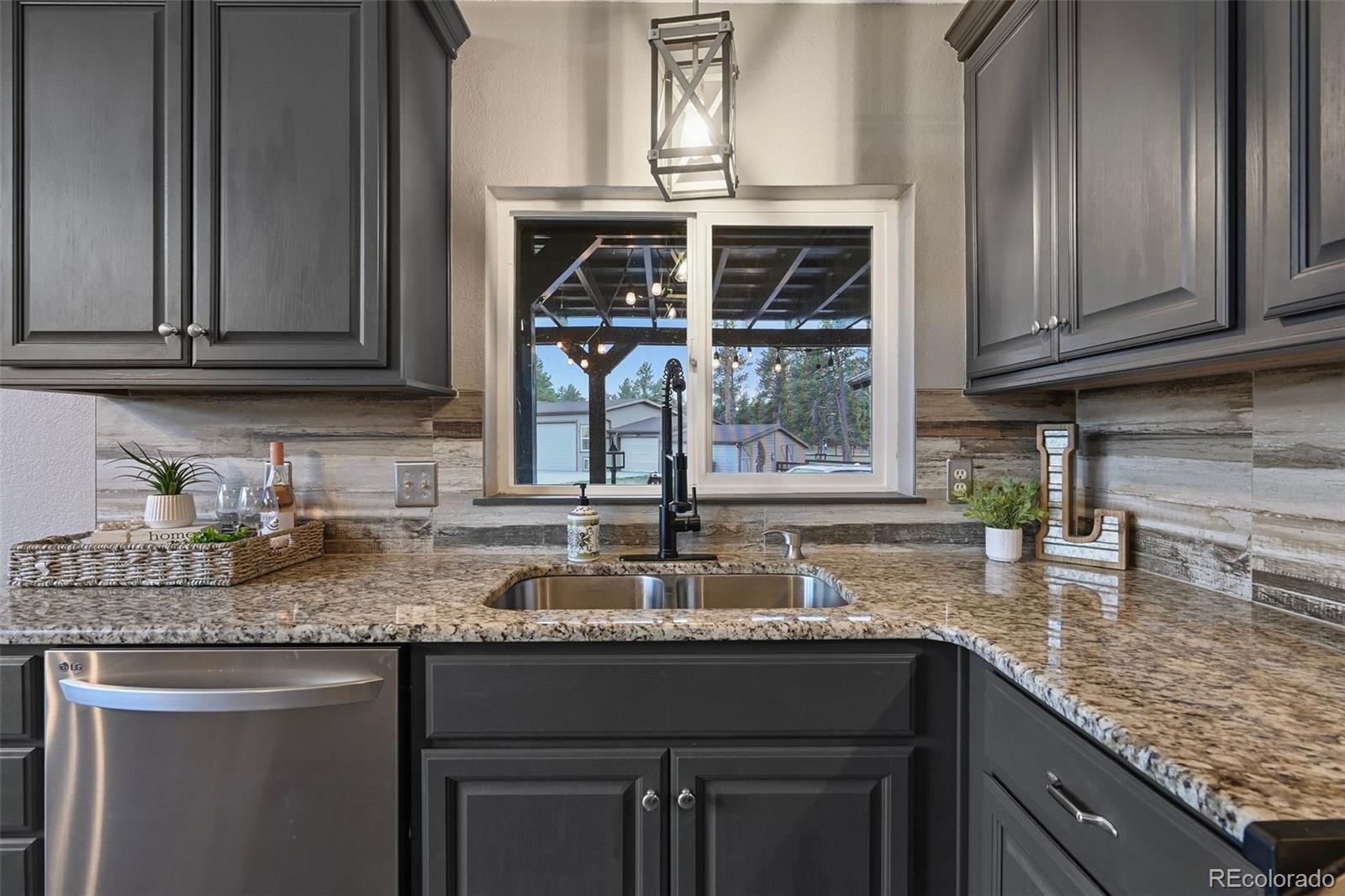 5496 Timber Ridge Drive