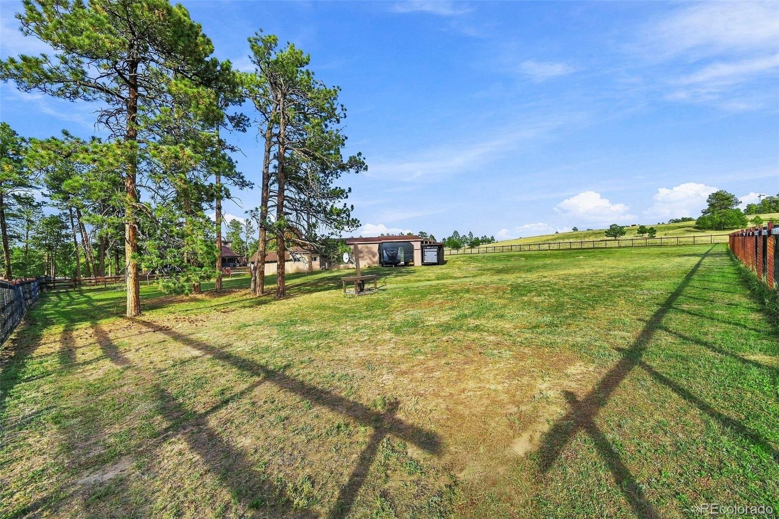 5496 Timber Ridge Drive