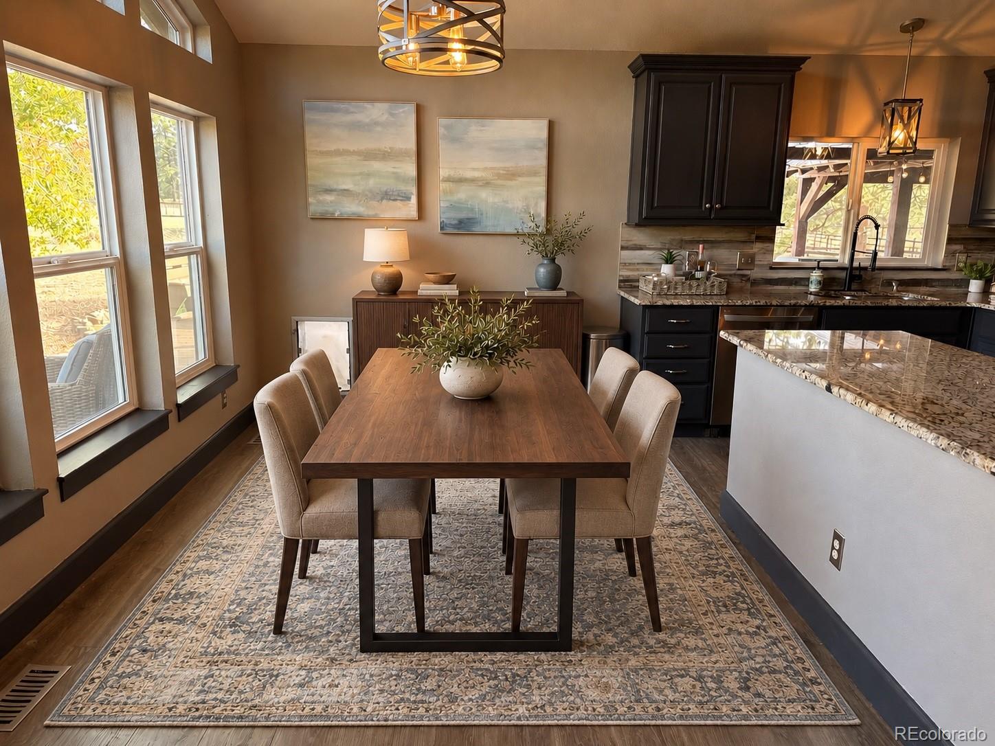 5496 Timber Ridge Drive